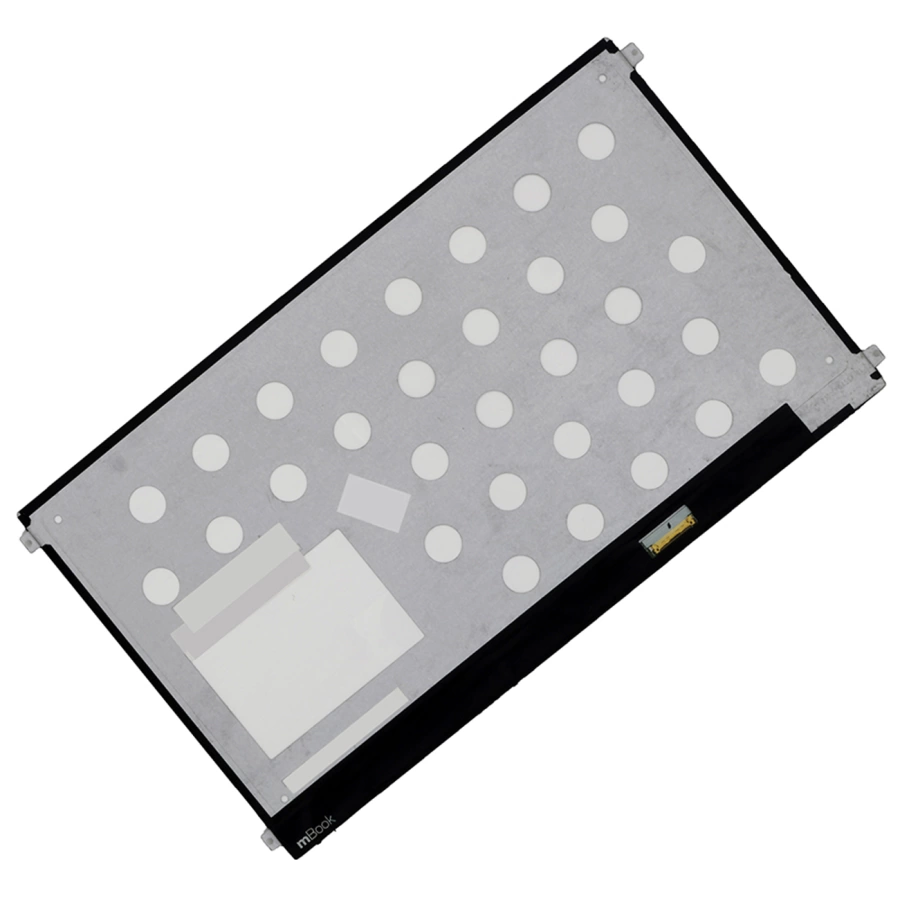 Tela 13.3 led slim 30 pinos LP133WH1 SP B1 LP133WH1 SPB1