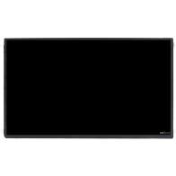 Tela 13.3 led slim 30 pinos LP133WH1 SP B1 LP133WH1 SPB1