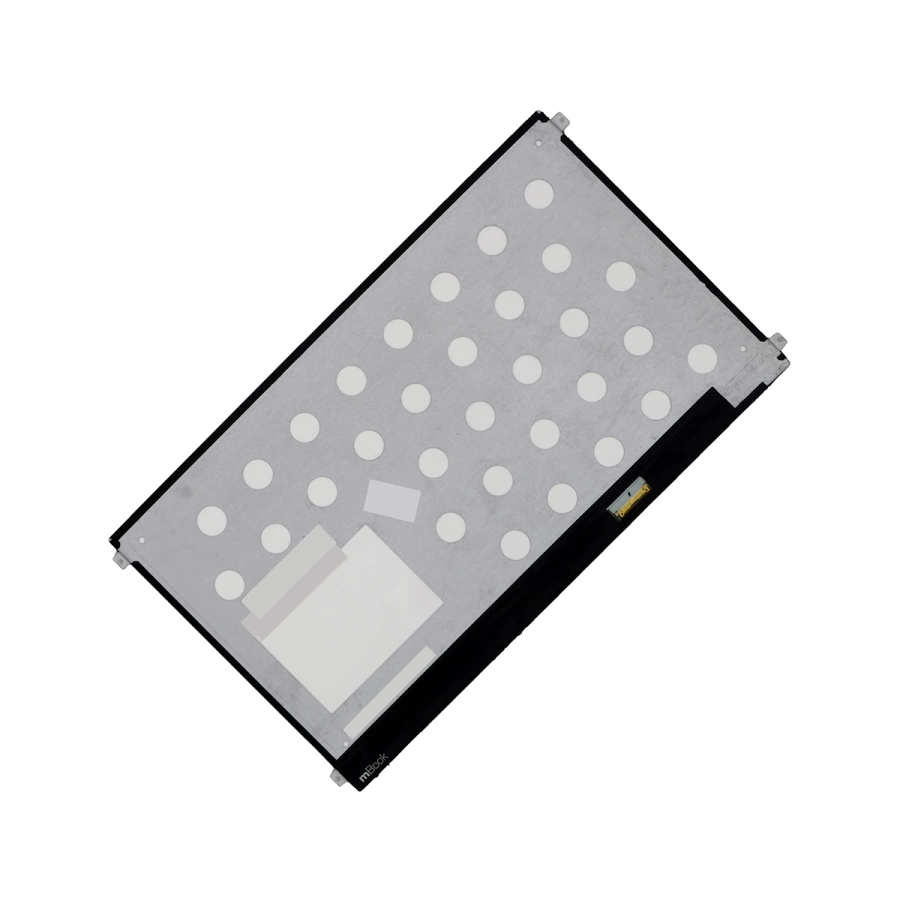 Tela 13.3 led slim 30 pinos LP133WH1 SP B1 LP133WH1 SPB1