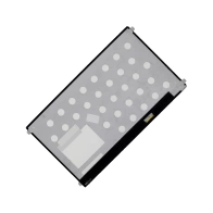 Tela 13.3 led slim 30 pinos LP133WH1 SP B1 LP133WH1 SPB1