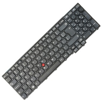 Teclado para Lenovo Thinkpad Edge 852-41663-bxa 0c44991, Teclado para Lenovo Thinkpad Edge 852-41663-bxa 0c44991,