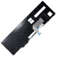 Teclado para Lenovo Thinkpad W540 Layout BR Teclado para Lenovo Thinkpad W540 Layout BR