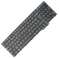 Teclado para Lenovo Thinkpad T560 Layout BR Teclado para Lenovo Thinkpad T560 Layout BR