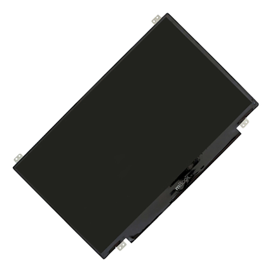 Tela 11.6 Led Slim 30 Pinos compatível com PN nt116whm-N23