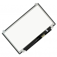 Tela 11.6 Led Slim 30 Pinos compatível com PN NT116WHM-N44 Tela 11.6 Led Slim 30 Pinos compatível com PN NT116WHM-N44