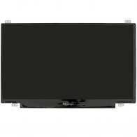Tela 11.6 Led Slim 30 Pinos compatível com PN NT116WHM-N44 Tela 11.6 Led Slim 30 Pinos compatível com PN NT116WHM-N44