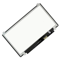 Tela 11.6 Led Slim 30 Pinos para Acer Chromebook C720 Series Tela 11.6 Led Slim 30 Pinos para Acer Chromebook C720 Series