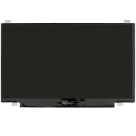 Tela 11.6 Led Slim 30 Pinos para Acer Chromebook C720 Series Tela 11.6 Led Slim 30 Pinos para Acer Chromebook C720 Series