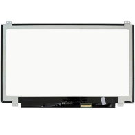 Tela 11.6 Led Slim 30 Pinos para Acer Chromebook C720 Series Tela 11.6 Led Slim 30 Pinos para Acer Chromebook C720 Series