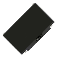 Tela 11.6 Led Slim 30 Pinos para Acer Chromebook C720 Series Tela 11.6 Led Slim 30 Pinos para Acer Chromebook C720 Series