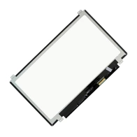 Tela 11.6 Led Slim 30 Pinos para Acer Chromebook C740 Series Tela 11.6 Led Slim 30 Pinos para Acer Chromebook C740 Series