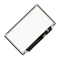 Tela 11.6 Led Slim para Acer 30 Pinos M116nwr1 N116bge-eb2 Tela 11.6 Led Slim para Acer 30 Pinos M116nwr1 N116bge-eb2