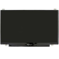 Tela 11.6 Led Slim para Acer 30 Pinos M116nwr1 N116bge-eb2 Tela 11.6 Led Slim para Acer 30 Pinos M116nwr1 N116bge-eb2