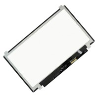 Tela 11.6 Led Slim para Acer 30 Pinos Aspire V5-123 Tela 11.6 Led Slim para Acer 30 Pinos Aspire V5-123
