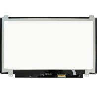 Tela 11.6 Led Slim para Acer 30 Pinos Aspire V5-123 Tela 11.6 Led Slim para Acer 30 Pinos Aspire V5-123