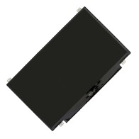 Tela 11.6 Led Slim para Acer 30 Pinos Aspire V5-123 Tela 11.6 Led Slim para Acer 30 Pinos Aspire V5-123