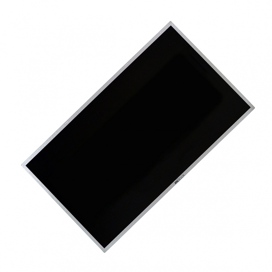 Tela Netbook 11.6 Led P/ Aspire 1410
