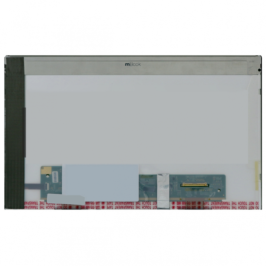 Tela Netbook 11.6 Led P/ Aspire 1410