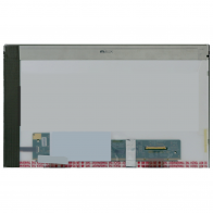 Tela Netbook 11.6 Led P/ Aspire 1410 Tela Netbook 11.6 Led P/ Aspire 1410