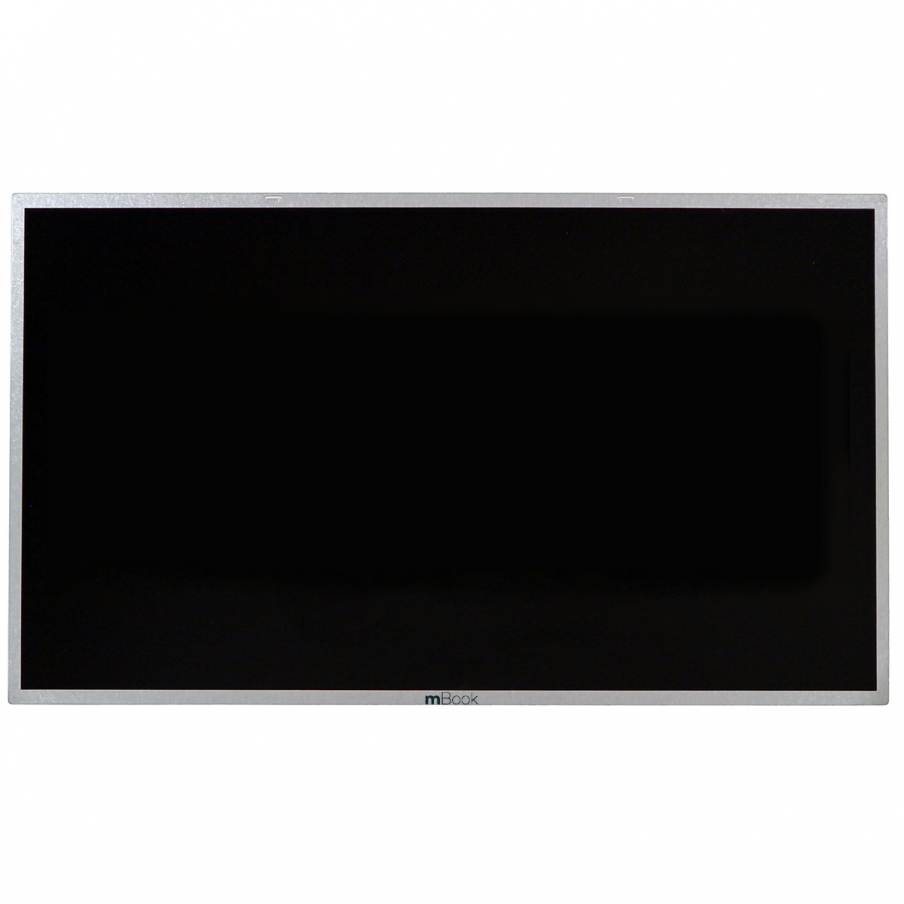 Tela Netbook 11.6 Led P/ Aspire 1410