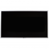 Tela Netbook 11.6 Led P/ Aspire 1410 Tela Netbook 11.6 Led P/ Aspire 1410
