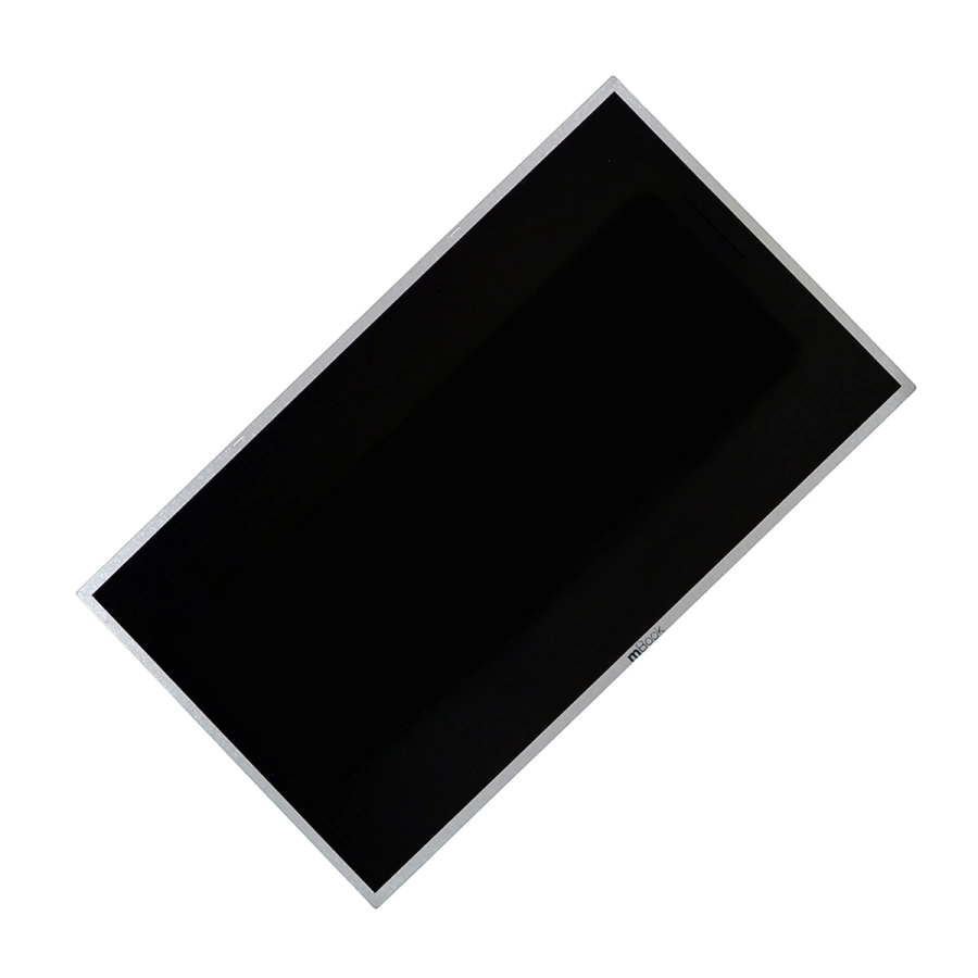 Tela Netbook 11.6 Led B116xw02 Ltn116at01 B116aw02 V0