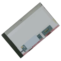 Tela Netbook 11.6 Led N116b6-l06 N116bge-l11 N116bge-l21 Tela Netbook 11.6 Led N116b6-l06 N116bge-l11 N116bge-l21