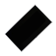 Tela Netbook 11.6 Led N116b6-l06 N116bge-l11 N116bge-l21 Tela Netbook 11.6 Led N116b6-l06 N116bge-l11 N116bge-l21