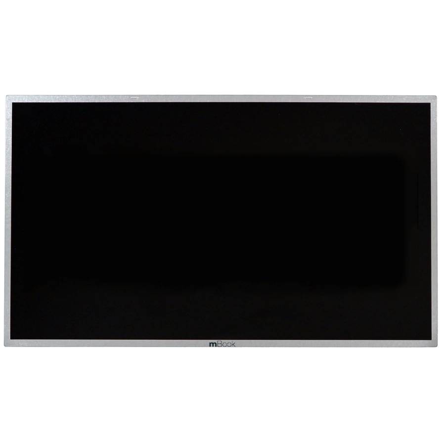 Tela Netbook 11.6 Led N116b6-l06 N116bge-l11 N116bge-l21