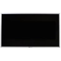 Tela Netbook 11.6 Led N116b6-l06 N116bge-l11 N116bge-l21 Tela Netbook 11.6 Led N116b6-l06 N116bge-l11 N116bge-l21