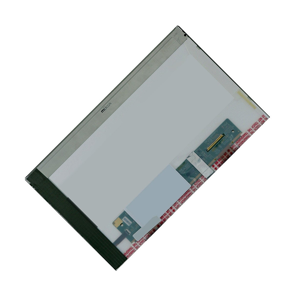 Tela Netbook 11.6 Led N116b6-l06 N116bge-l11 N116bge-l21, 