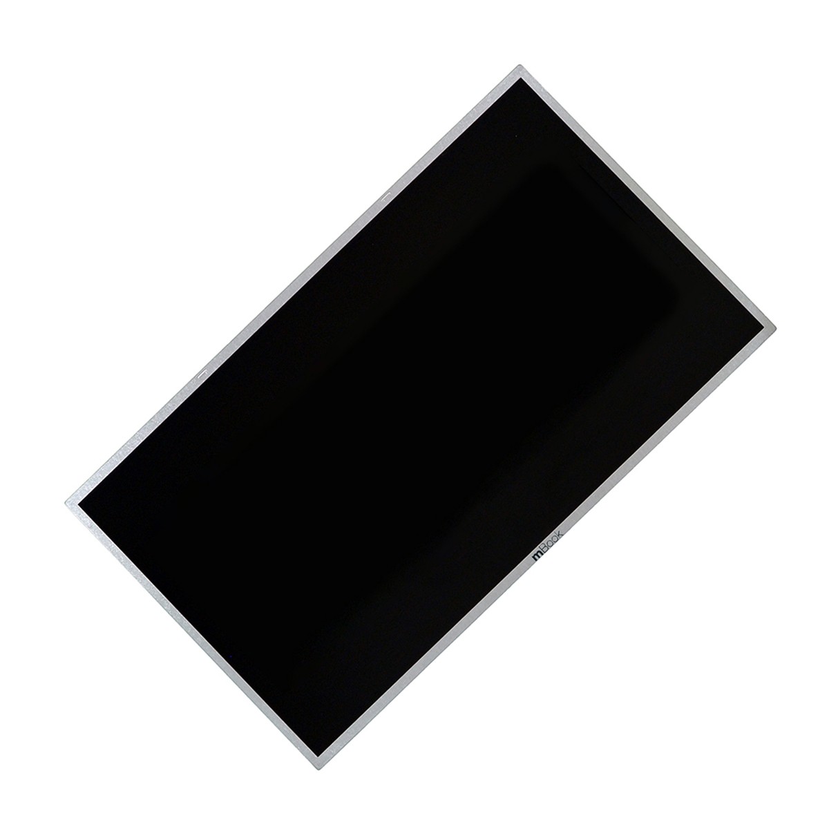 Tela Lcd 11.6 para Acer Asus Philco Sony Para Lenovo Toshiba, 