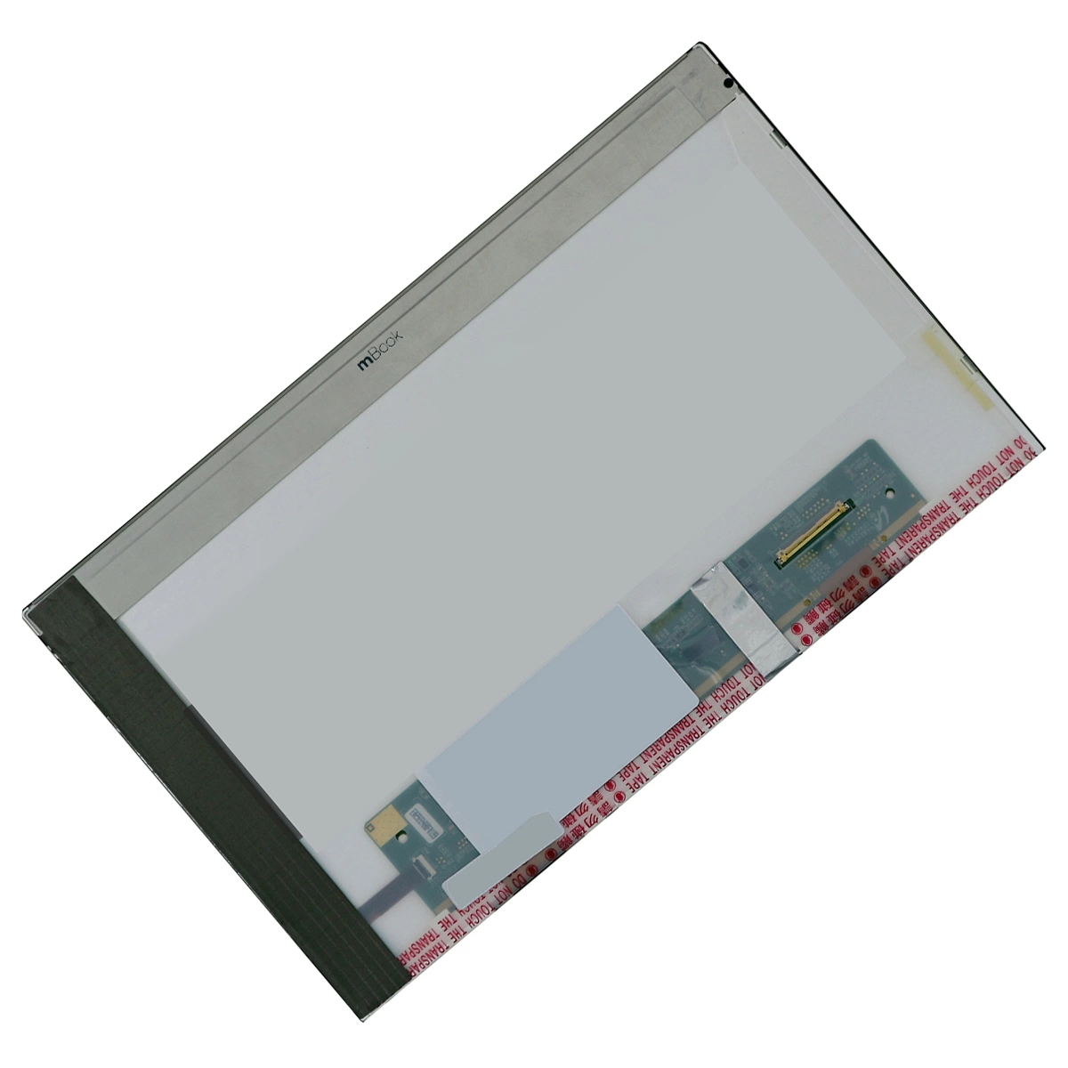 Tela Netbook 11.6 para Acer Aspire Za3 751h 1410 B116xw02