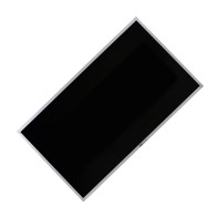 Tela Netbook 11.6 para Acer Aspire Za3 751h 1410 B116xw02 Tela Netbook 11.6 para Acer Aspire Za3 751h 1410 B116xw02