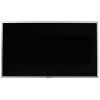 Tela Netbook 11.6 para Acer Aspire Za3 751h 1410 B116xw02 Tela Netbook 11.6 para Acer Aspire Za3 751h 1410 B116xw02