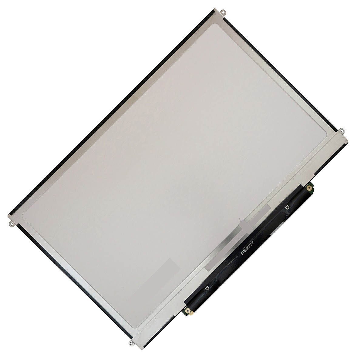 Tela 13.3 Led slim Ltn133at09 LP133WX2(TL)(G6), 