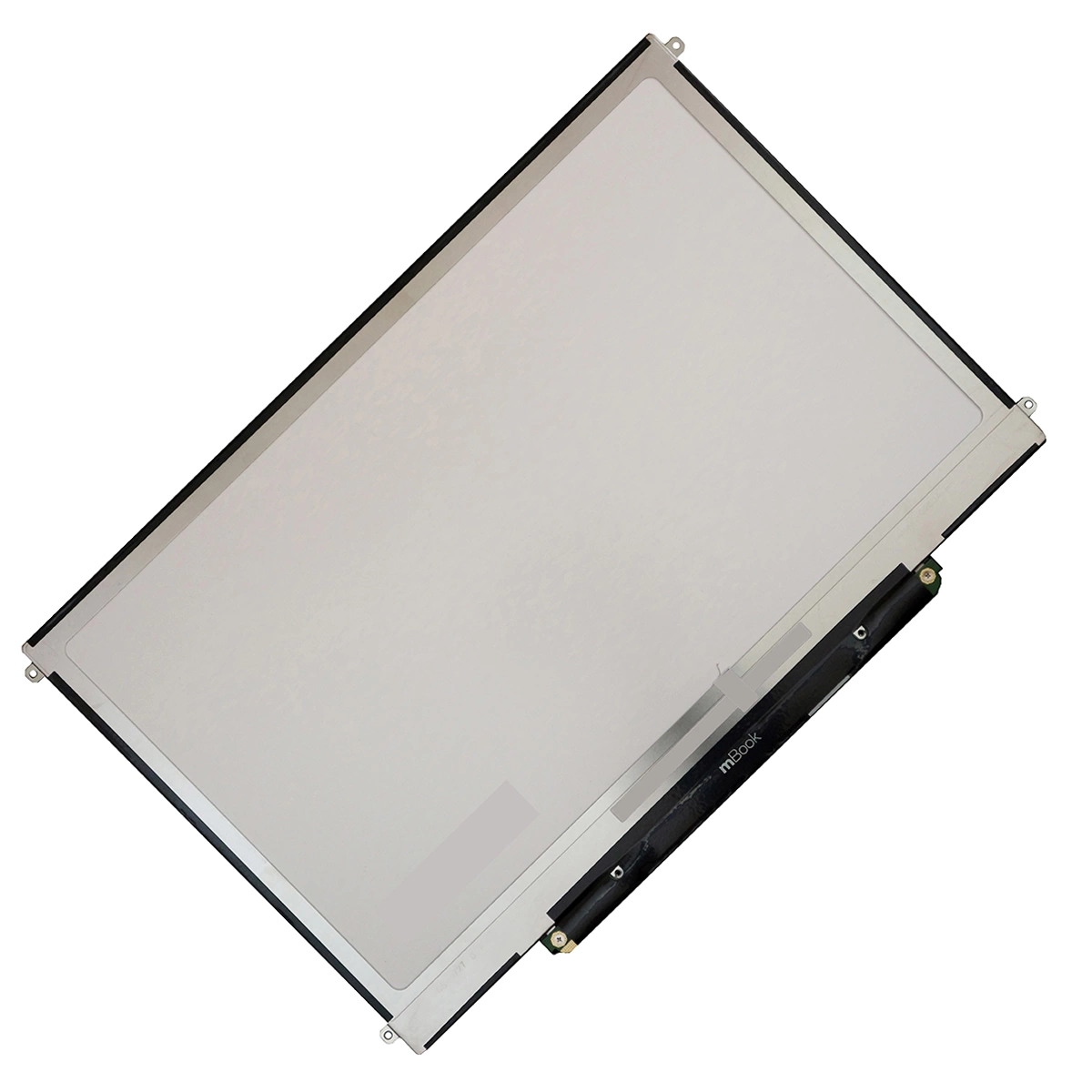 Tela Led 13.3 compatível com LP133WX3(TL)(AA)