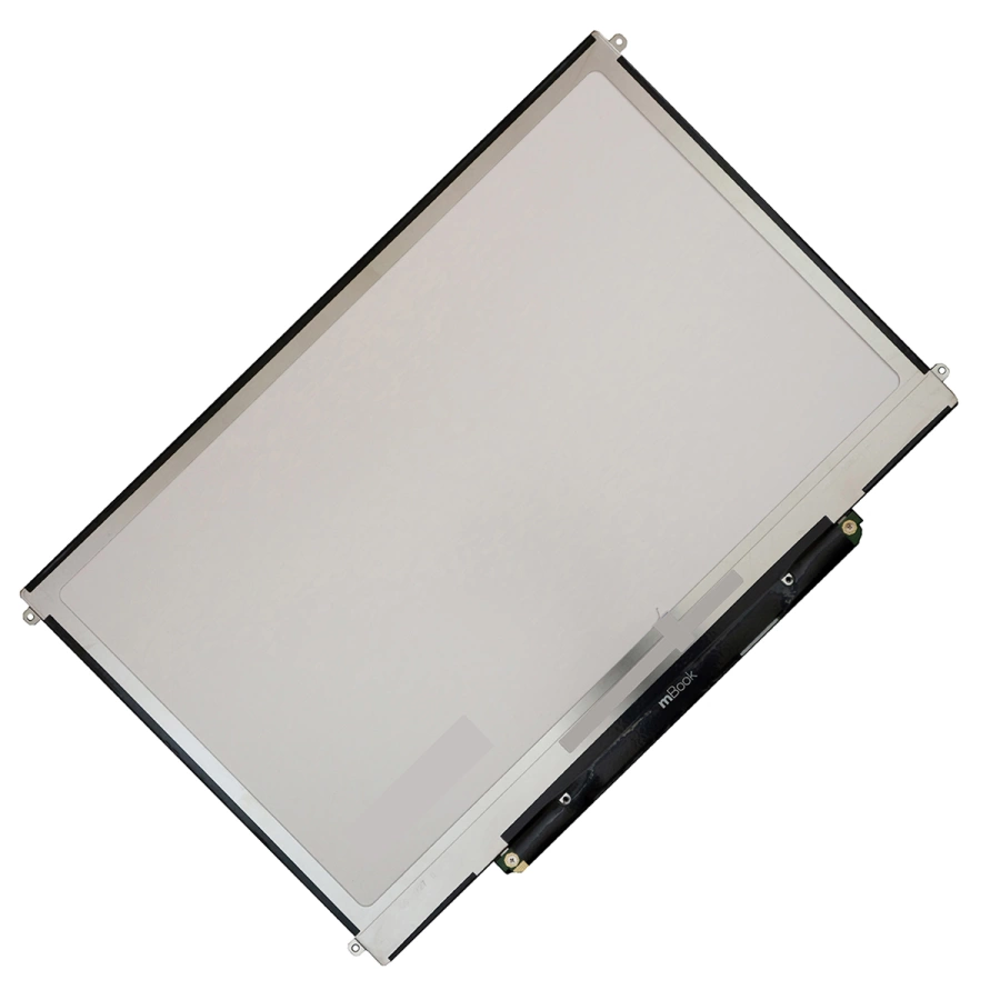Tela Led 13.3 compatível com LP133WX3(TL)(AA)