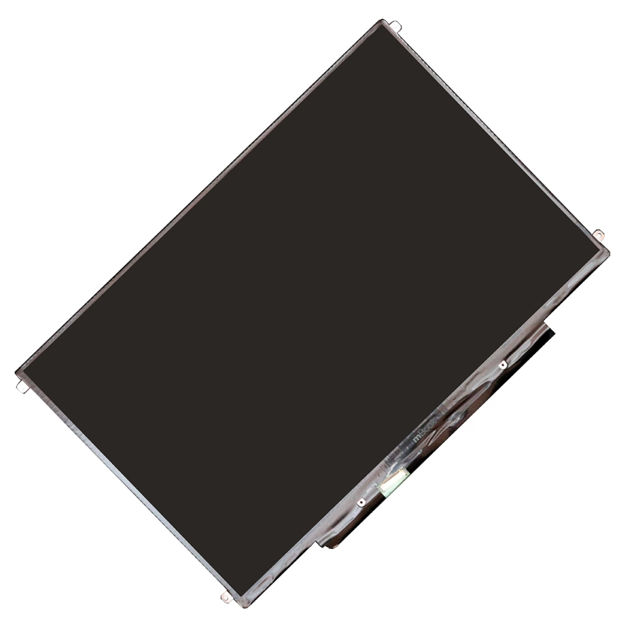 Tela Led 13.3 compatível com LP133WX3(TL)(AA)