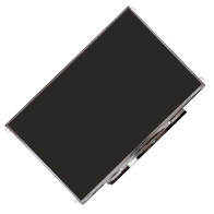 Tela Led 13.3 compatível com LP133WX3(TL)(AA) Tela Led 13.3 compatível com LP133WX3(TL)(AA)