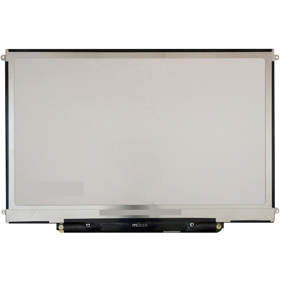 Tela Led 13.3 compatível com LP133WX3(TL)(AA)