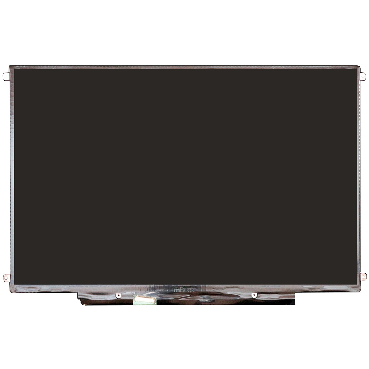 Tela Led 13.3 compatível com LP133WX3(TL)(AA), 