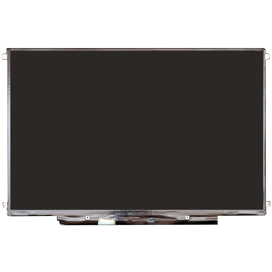 Tela Led 13.3 compatível com LP133WX3(TL)(AA)