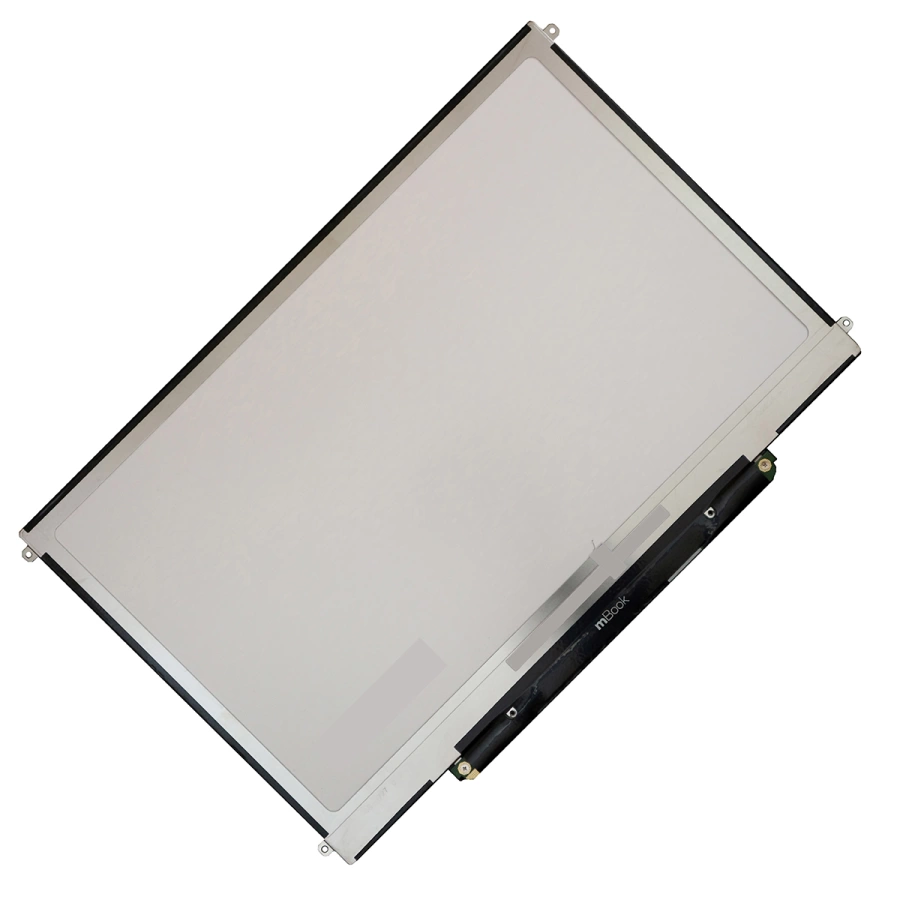Tela Led 13.3 compatível com LP133WX3(TL)(AA)