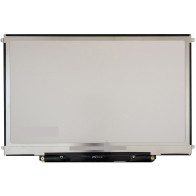 Tela 13.3 Led Apple Macbook A1342 A1278 - Lp133wx2 (tl)(aa) Tela 13.3 Led Apple Macbook A1342 A1278 - Lp133wx2 (tl)(aa)