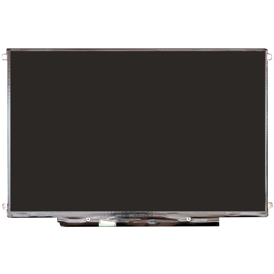 Tela 13.3 Led Apple Macbook A1342 A1278 - Lp133wx2 (tl)(aa)