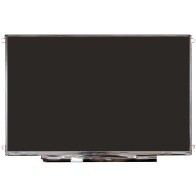 Tela 13.3 Led Apple Macbook A1342 A1278 - Lp133wx2 (tl)(aa) Tela 13.3 Led Apple Macbook A1342 A1278 - Lp133wx2 (tl)(aa)