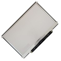 Tela 13.3 Led Apple Macbook A1342 A1278 - N133i6-l09 Tela 13.3 Led Apple Macbook A1342 A1278 - N133i6-l09