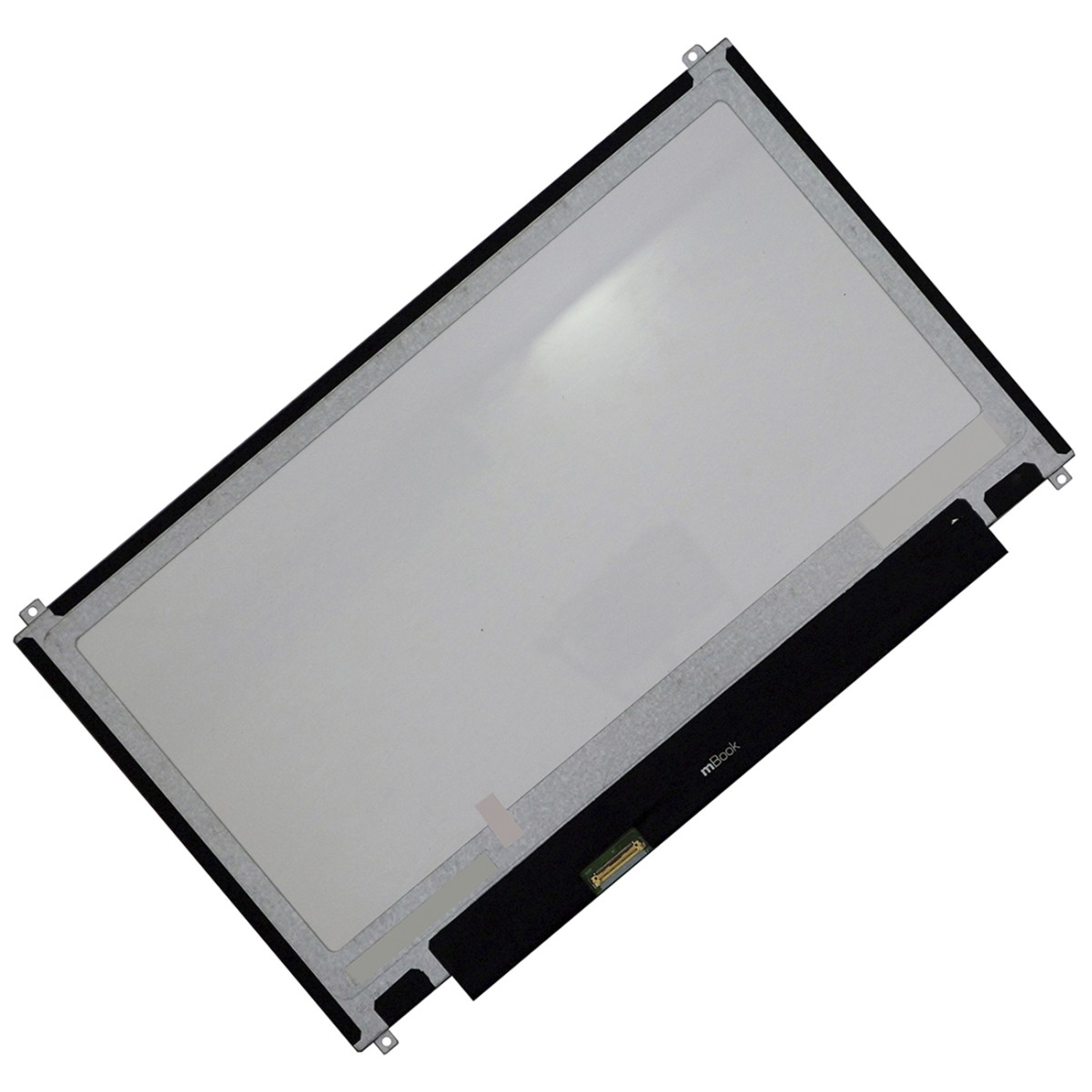 Tela 13.3 Slim P/ Dell Inspiron 7348 7347 Lp133wh2 (sp)(b1)