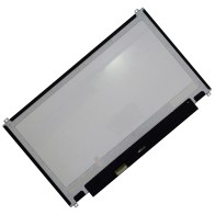 Tela 13.3 Slim P/ Dell Inspiron 7348 7347 Lp133wh2 (sp)(b1) Tela 13.3 Slim P/ Dell Inspiron 7348 7347 Lp133wh2 (sp)(b1)